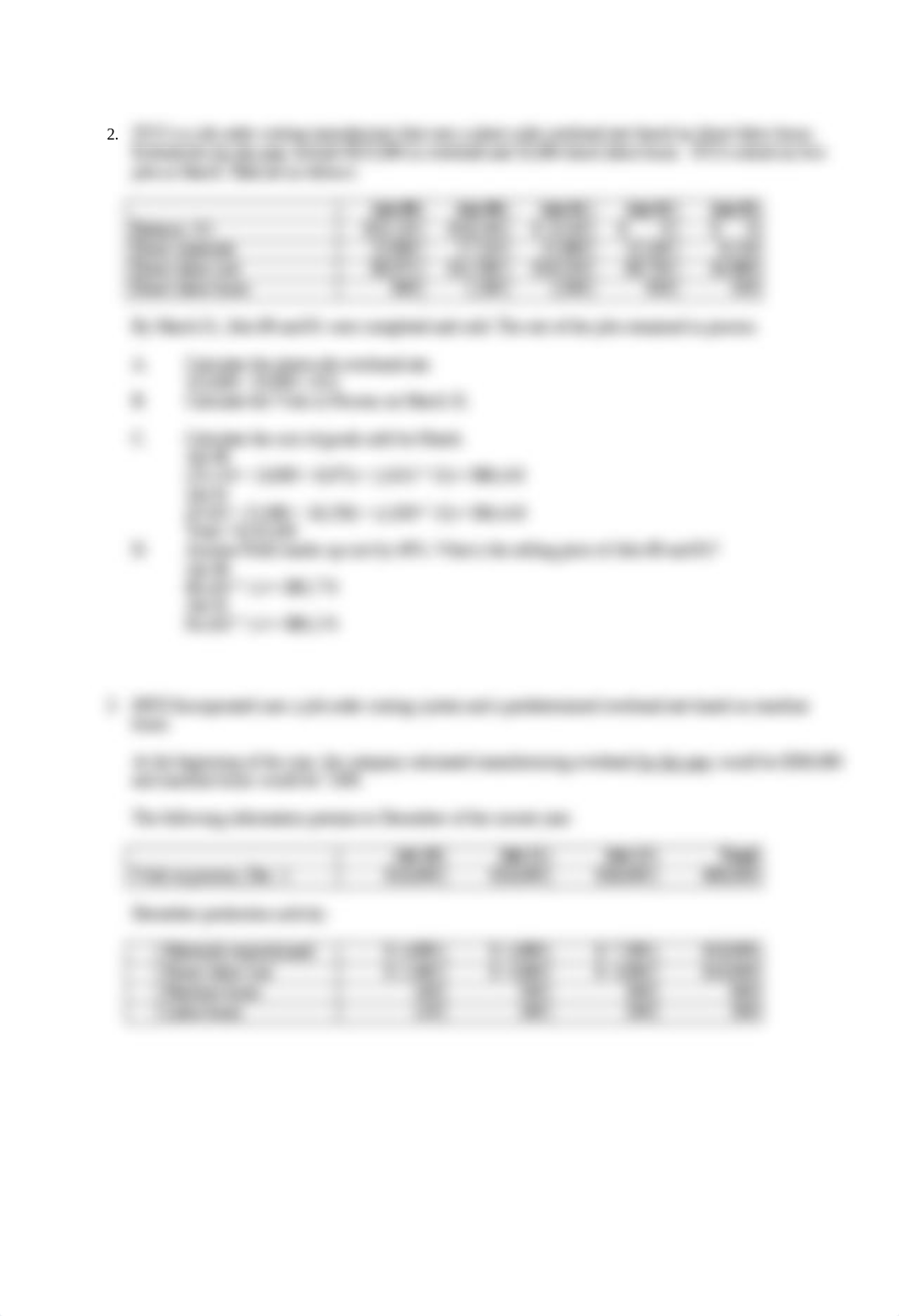 Cost Accounting Chapter 4 Homework(1)_d3nmsx4souk_page2