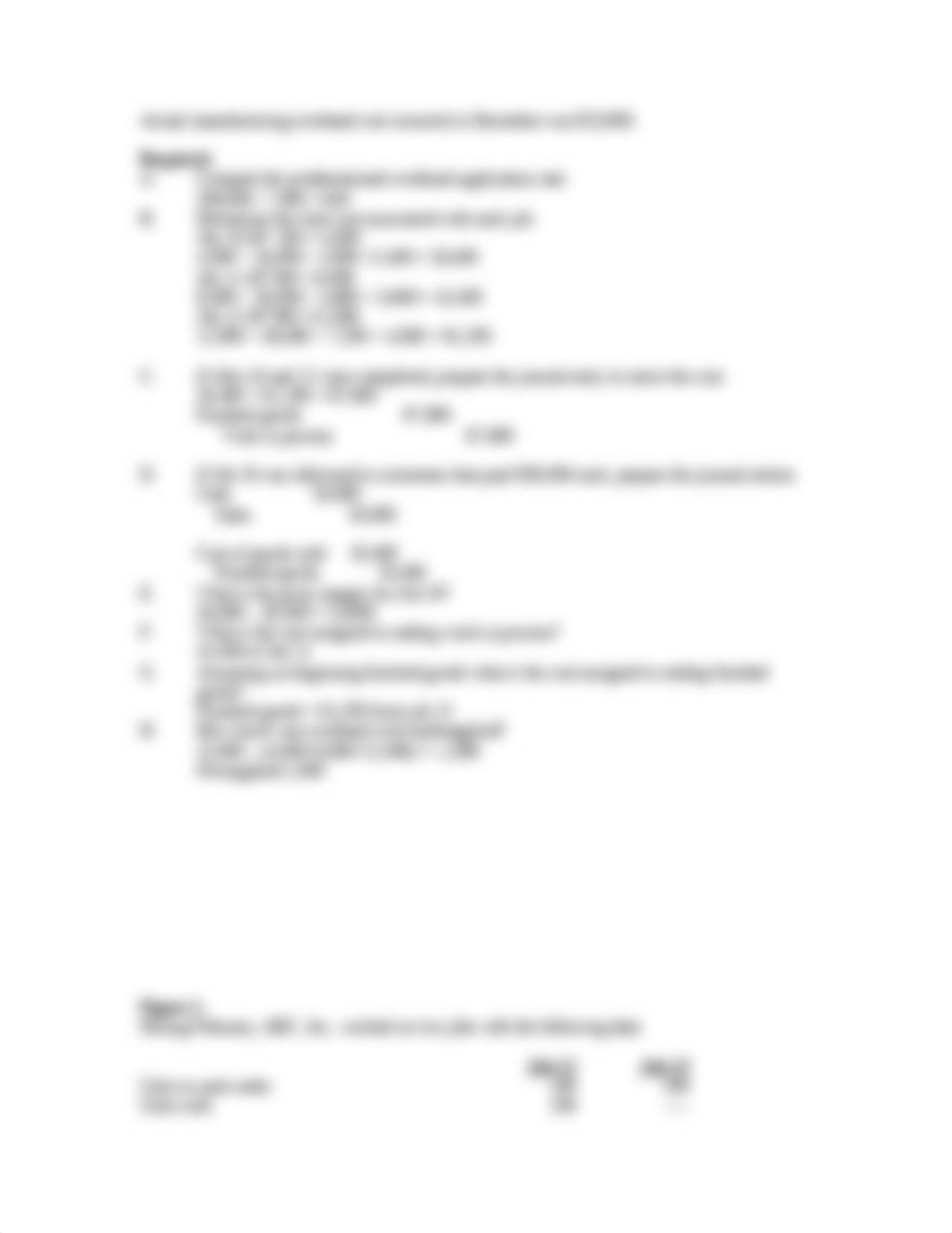 Cost Accounting Chapter 4 Homework(1)_d3nmsx4souk_page3