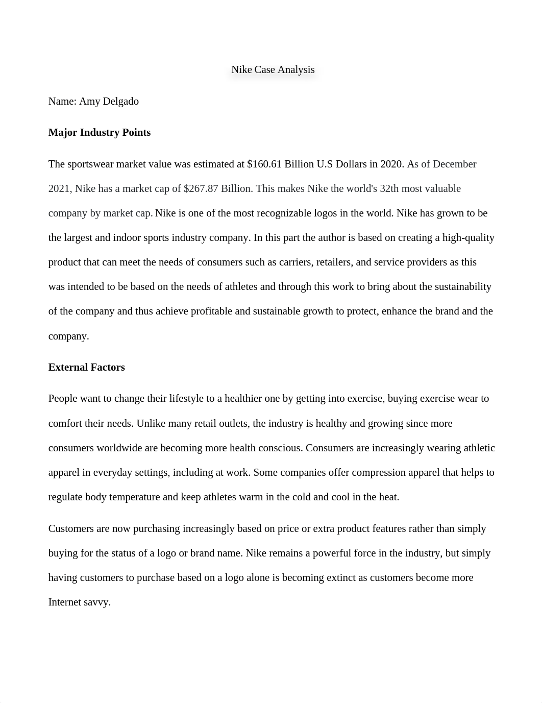 ESSAY NIKE.docx_d3nmsxyja2a_page1