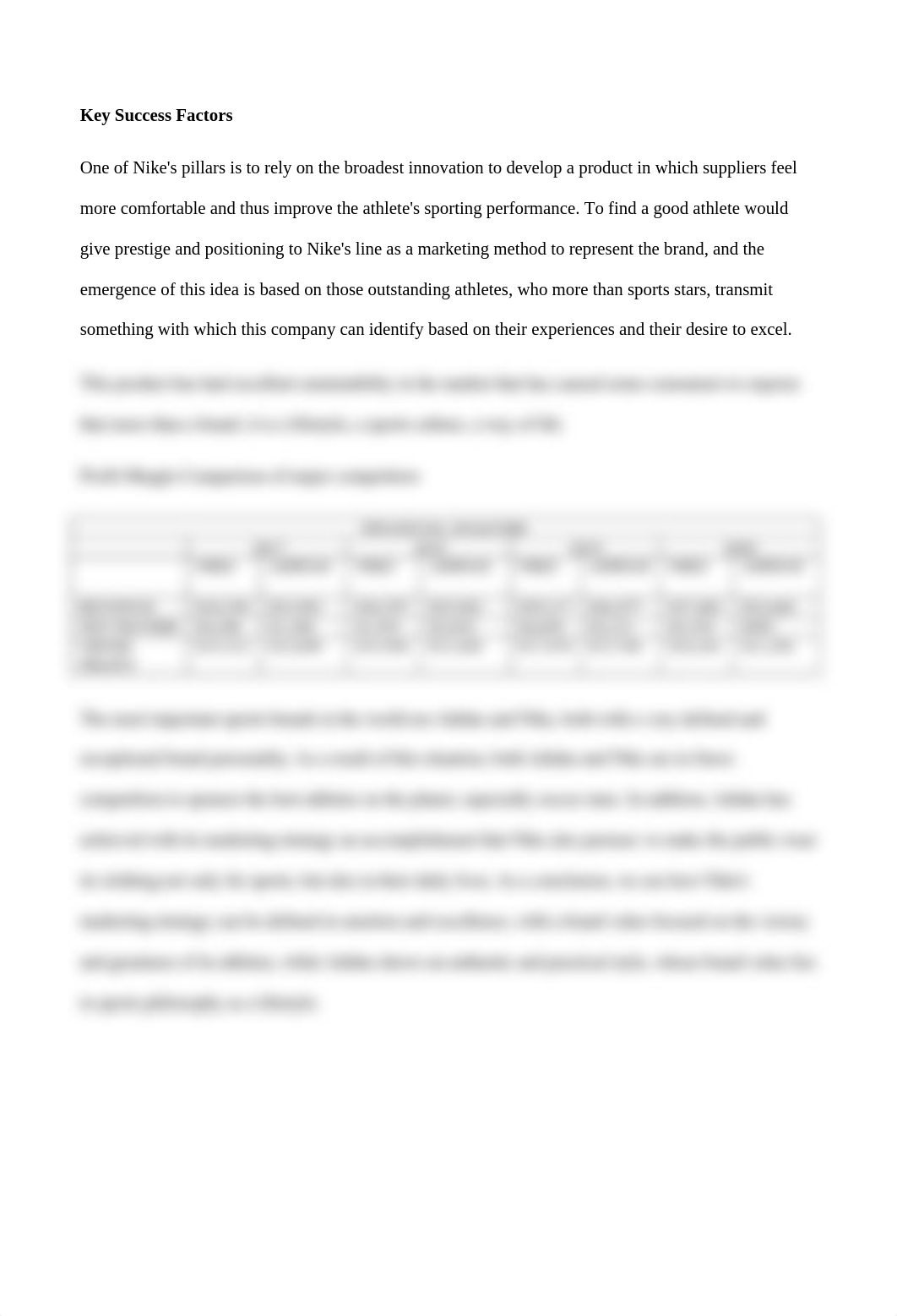 ESSAY NIKE.docx_d3nmsxyja2a_page2