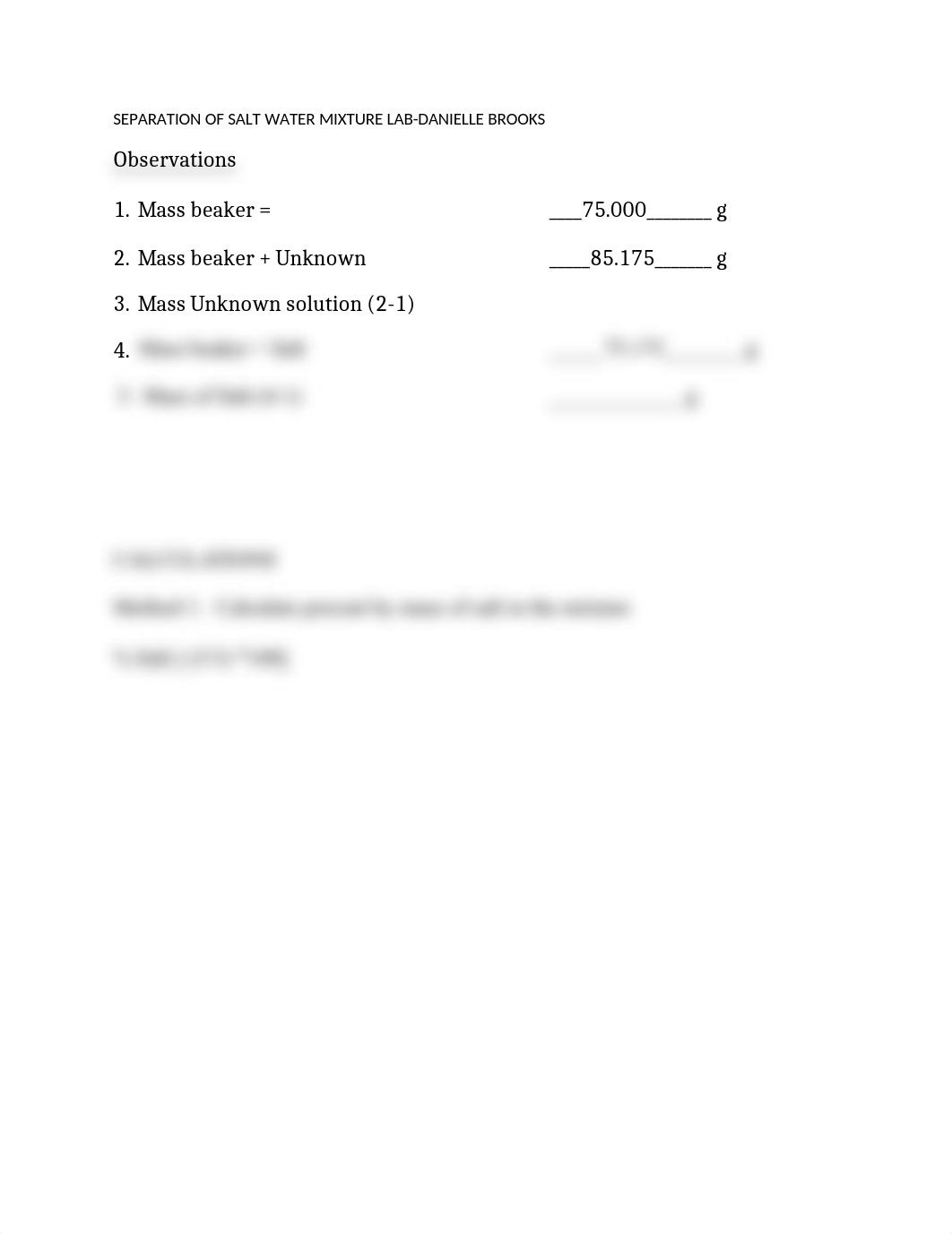 SEPARATION OF SALT WATER MIXTURE-DANIELLE BROOKS.docx_d3nmzmct1ii_page1