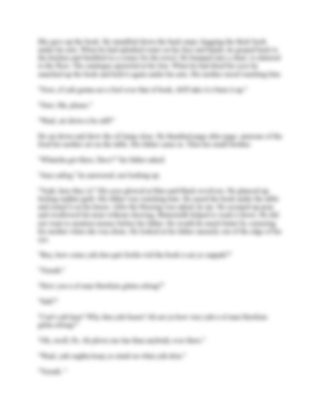 The Man Who Was Almost a Man_d3nn3cbxp5a_page4