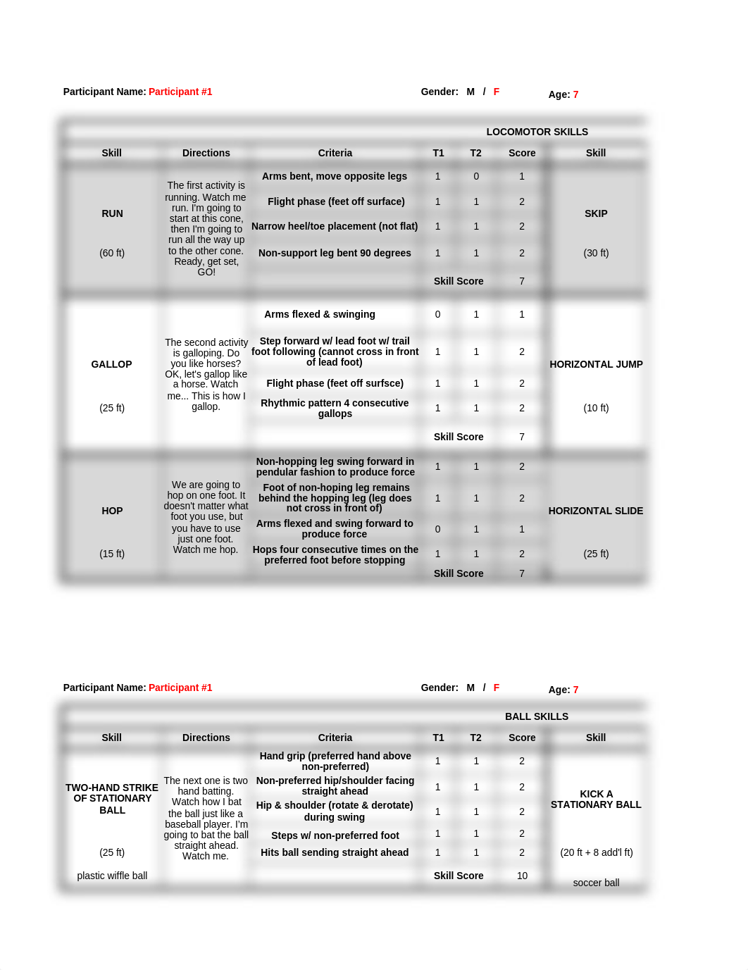 TGMD-3 Scoring Sheet.xlsx_d3nn9fbghk9_page1