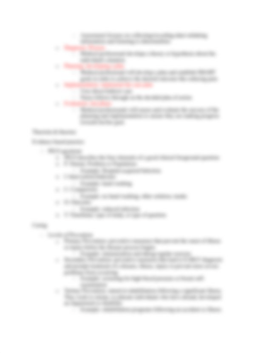 Nursing Final Exam Study Guide.docx_d3nnewasrd9_page2