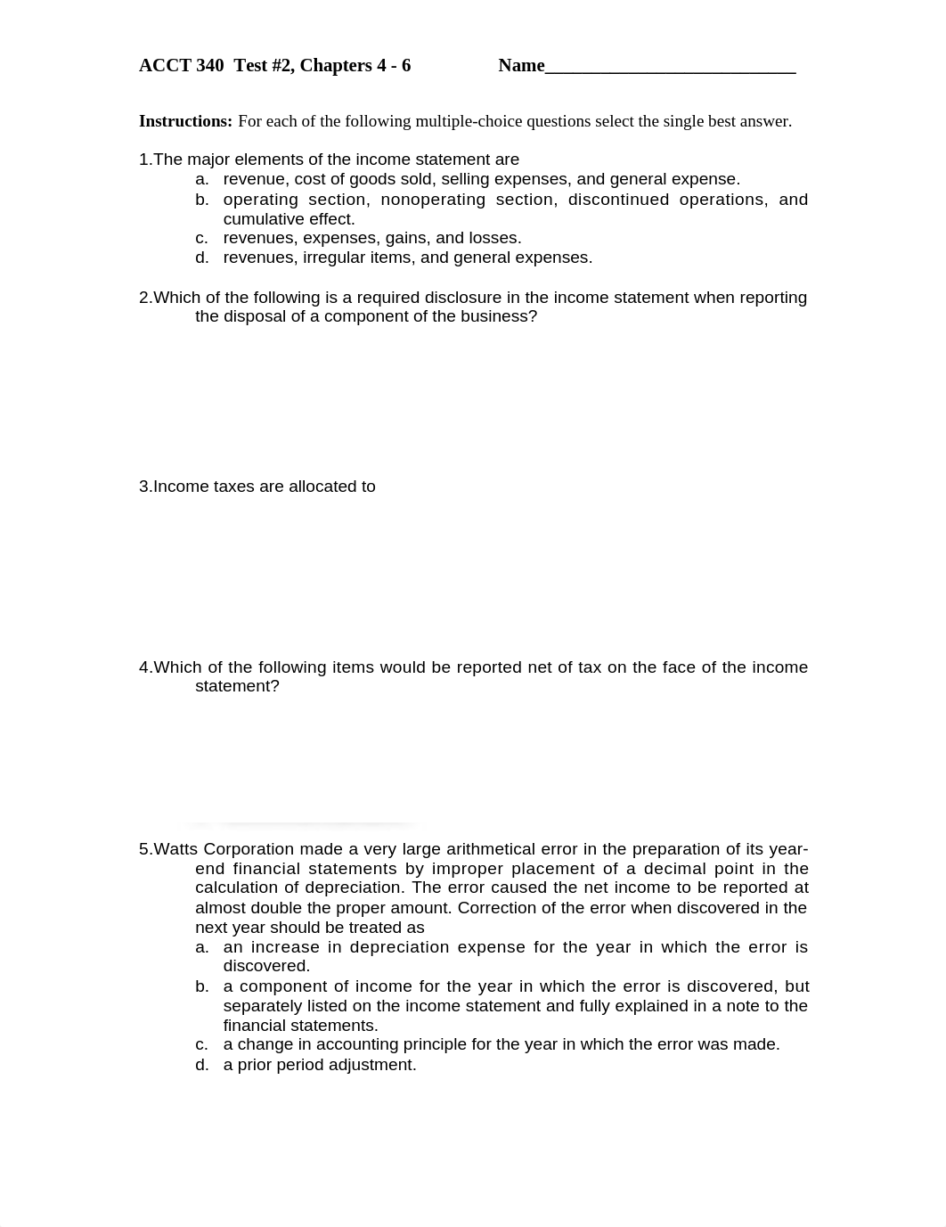 Test#2.DOC_d3nnook5t6s_page1