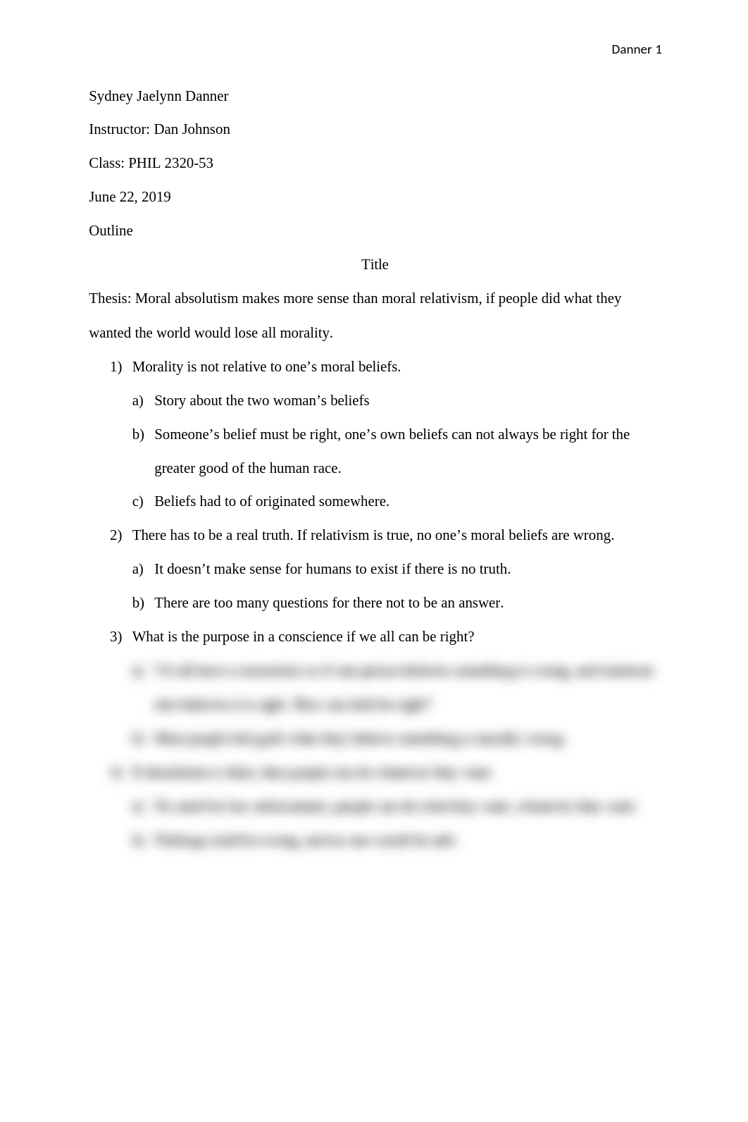 Phil 2320-50 Outline.docx_d3nnvhyplxc_page1