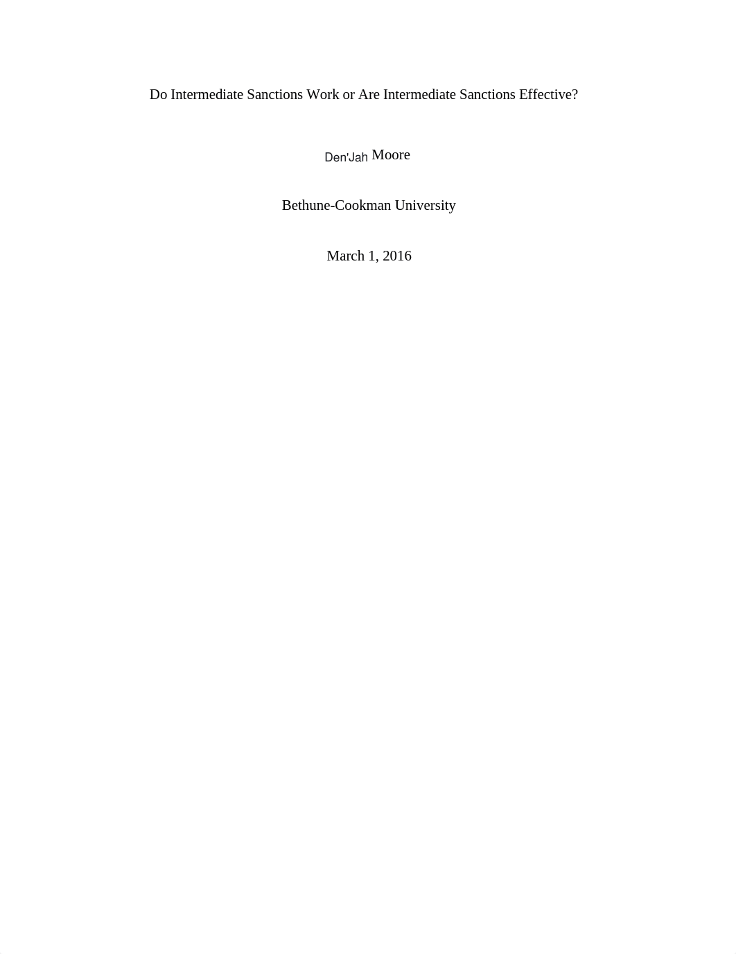 Does Intermediate Sanctions work_d3nnwl2auy4_page1