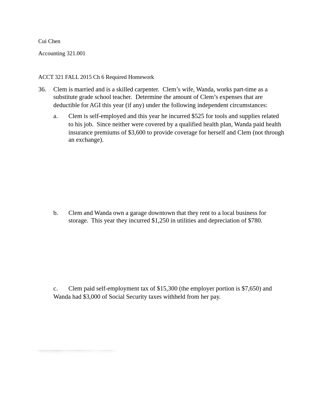 Ch+6+Required+Homework_d3nnzhg35op_page1