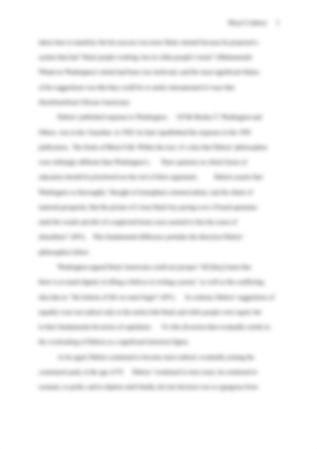 Dubois and Washington Debate Essay_d3no09iqja3_page3