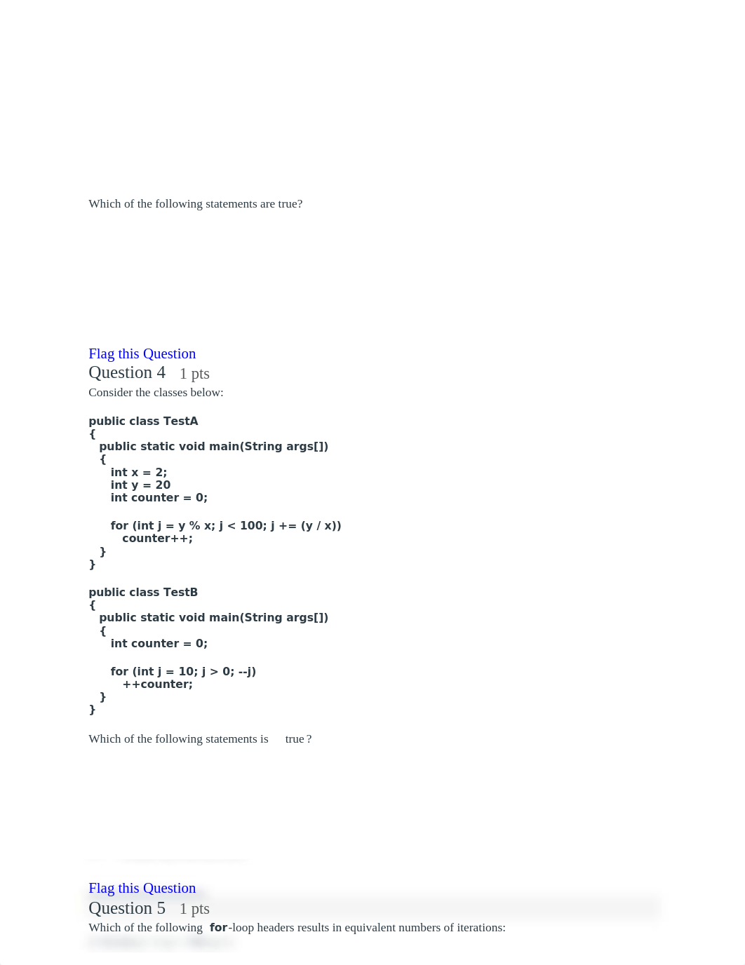 chapter 5 quiz computer programming.docx_d3no8hgh8je_page2