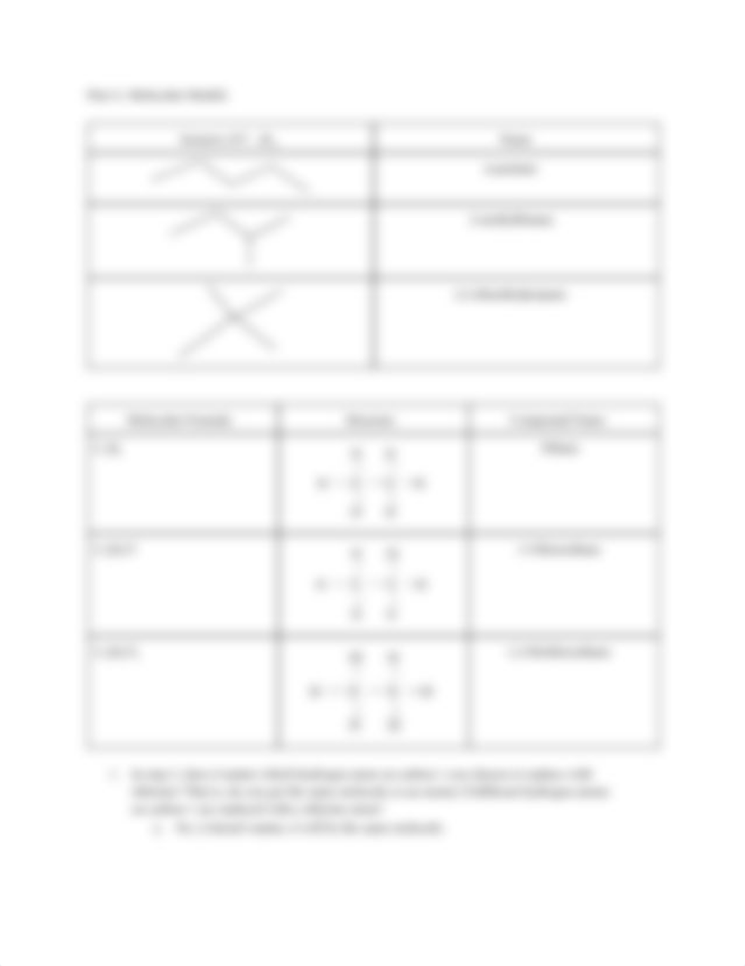 Hydrocarbon Isomerism.pdf_d3nob61iw11_page2