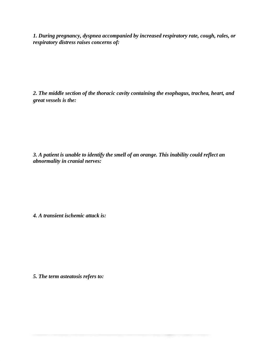 STUDY QUESTIONS_d3nom217jnz_page1