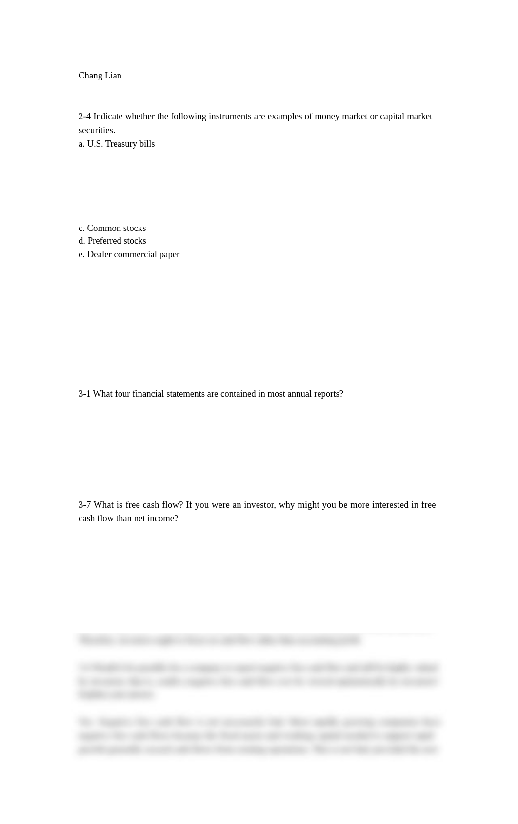 hw2(cha.2,3).docx_d3nonauoglq_page1