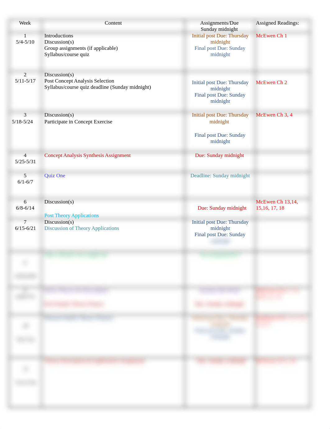 Patho calendar.docx_d3not0pgnnn_page1