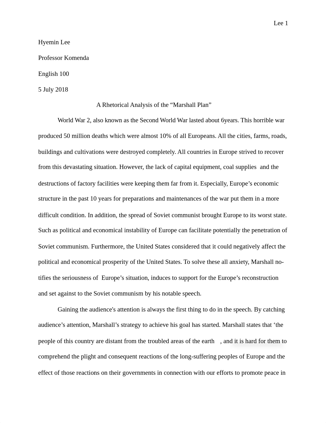 Marshall plan essay2.pdf_d3nowy4nv7m_page1