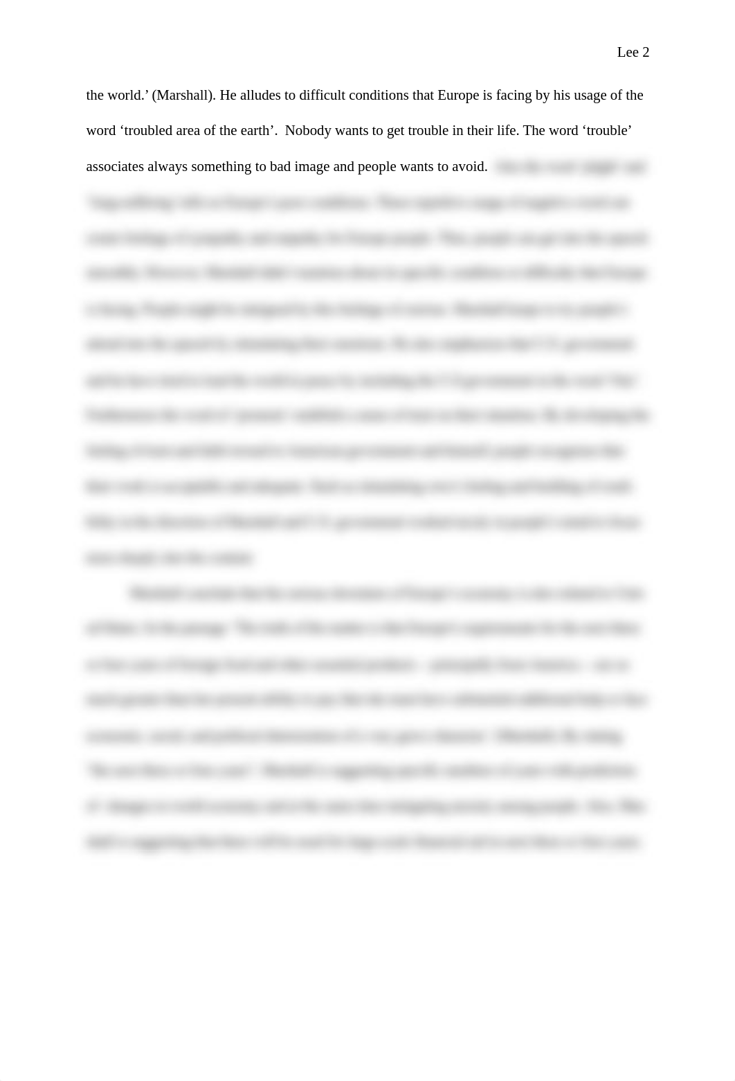 Marshall plan essay2.pdf_d3nowy4nv7m_page2