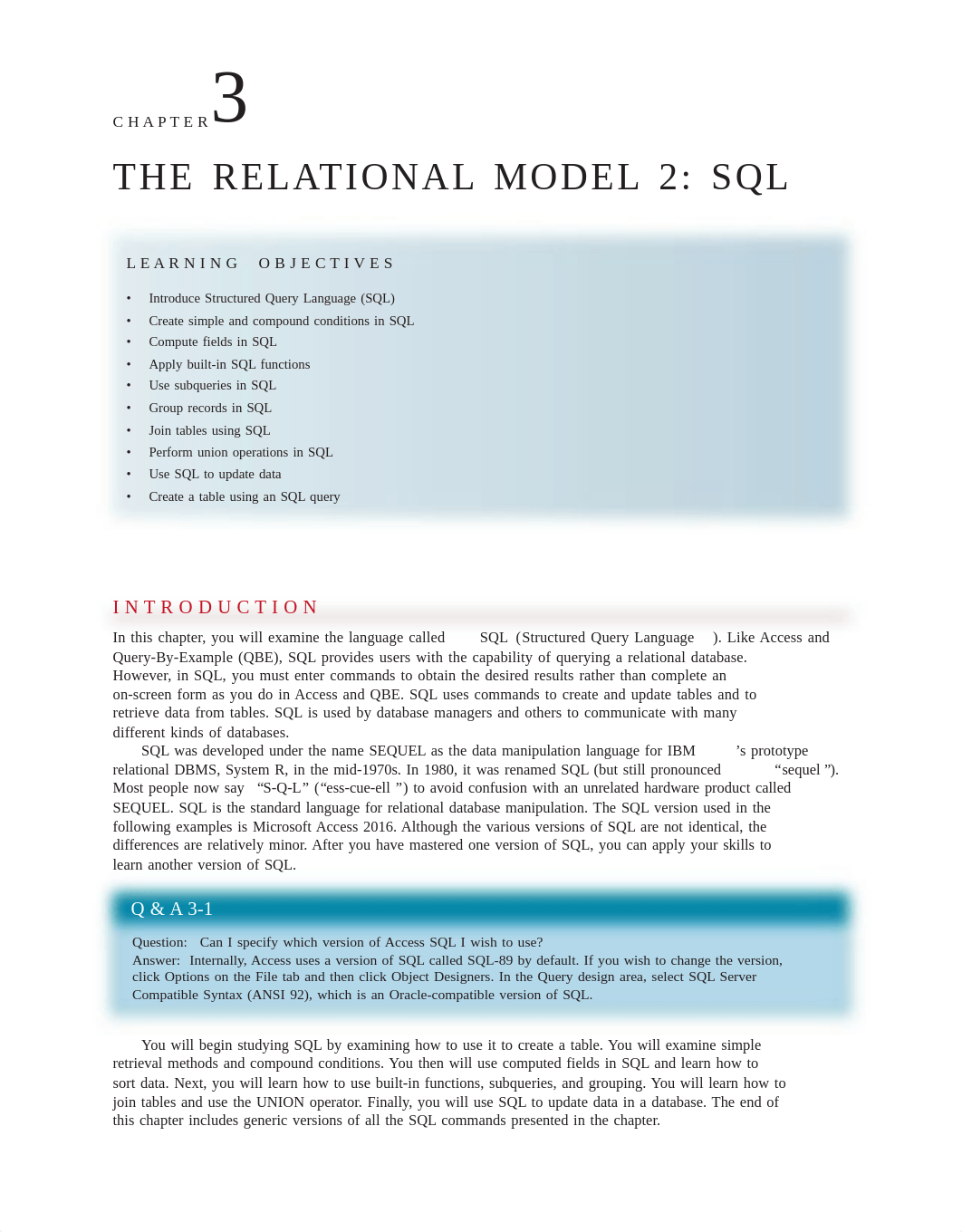 Chapter Three - The Relational Model 2.pdf_d3nozz9suwj_page1