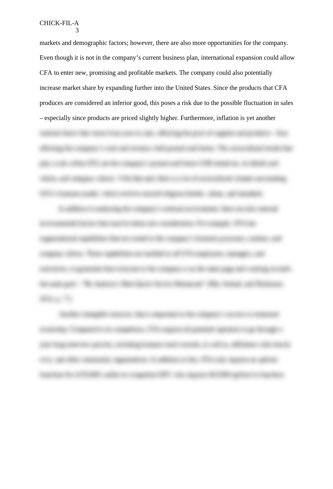 Chick-fil-A_ Case Study Overview.docx_d3np1ehvleb_page3