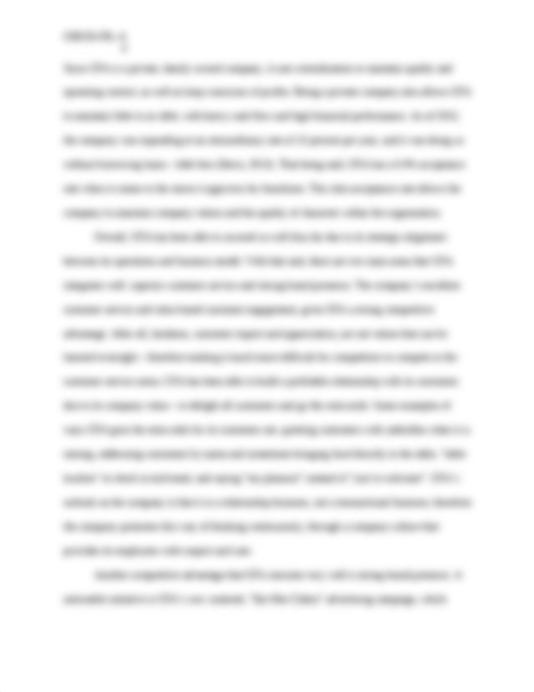 Chick-fil-A_ Case Study Overview.docx_d3np1ehvleb_page4