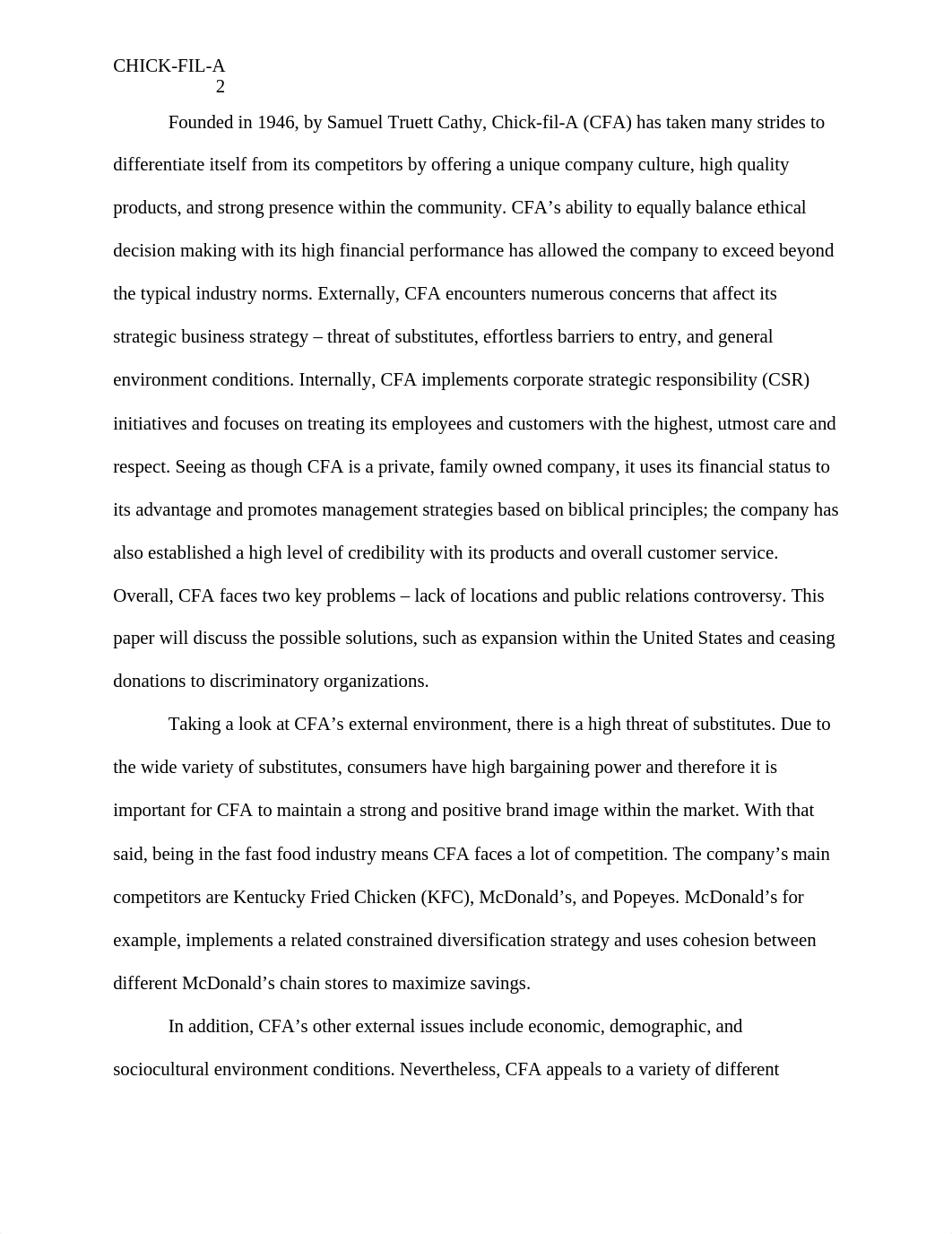 Chick-fil-A_ Case Study Overview.docx_d3np1ehvleb_page2