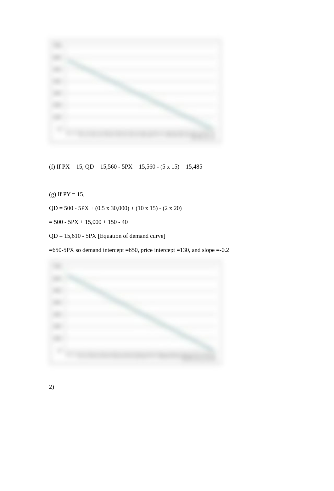 Assignment 1.1 Economics Practice Questions.rtf_d3np5u9qxuu_page2