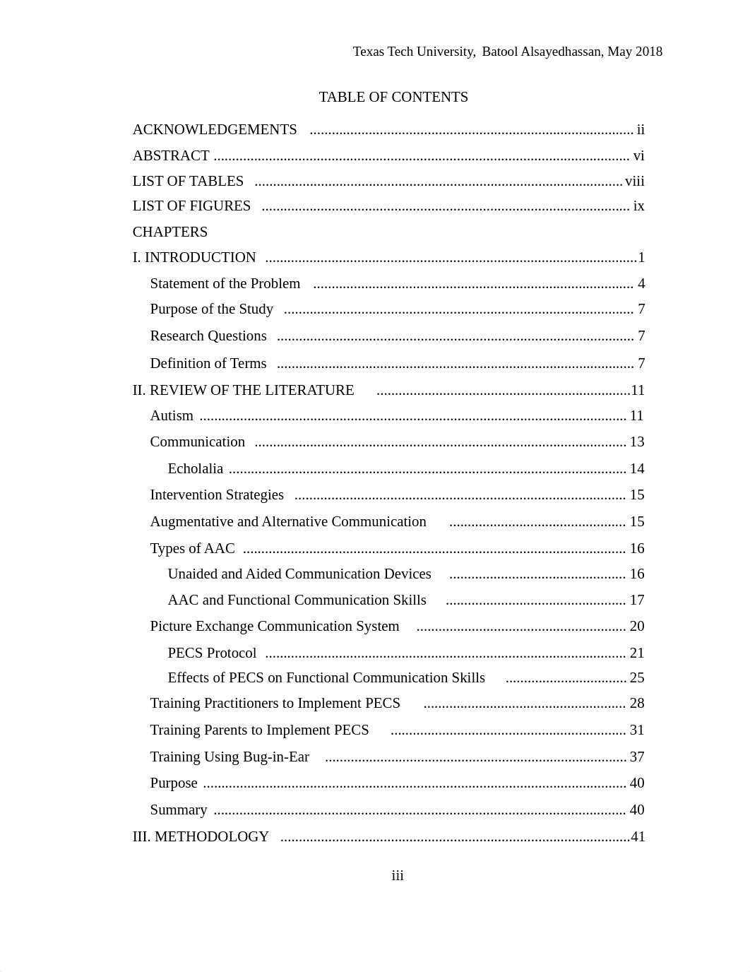 ALSAYEDHASSAN-DISSERTATION-2018.pdf_d3np89ntvrk_page4