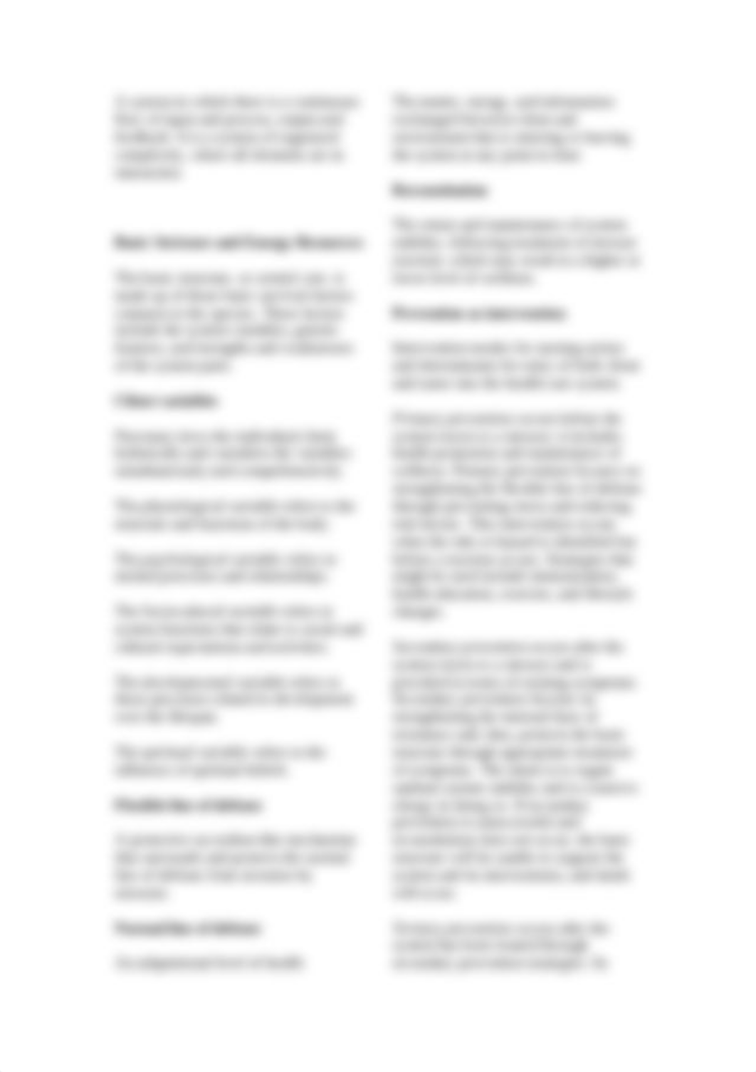 Client, systems and family.pdf_d3npbtlb22s_page3