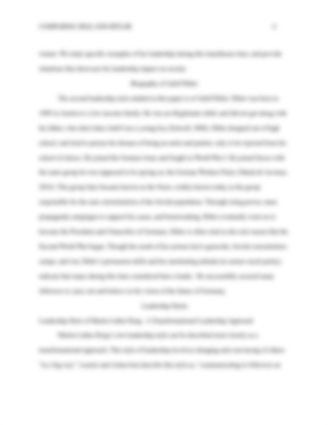 ZaynaShahzad-Final.doc_d3nphgfprju_page4