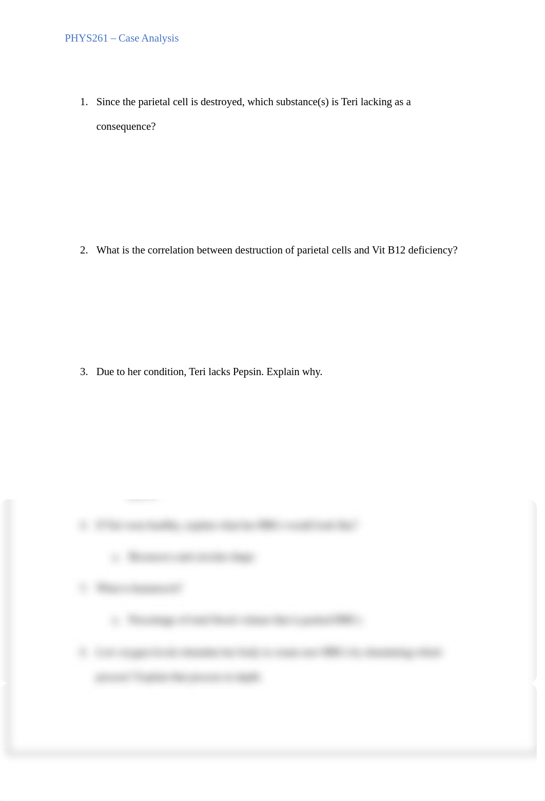 Week 8 Case Analysis.docx_d3npxa9xfzp_page2