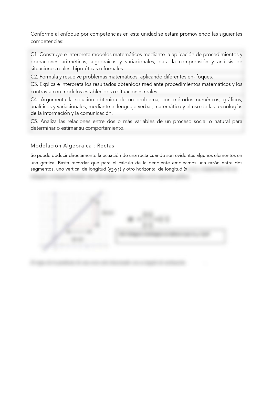 PROBLEMARIO II.2.pdf_d3npz5xf1d0_page2