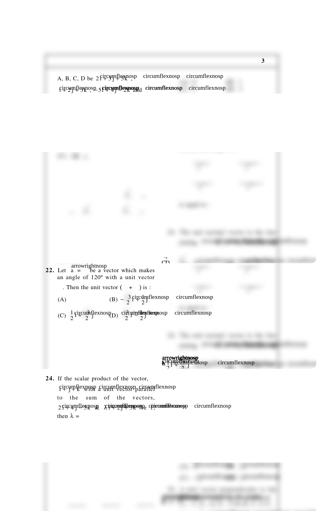 M0IITU20 - Vectors qns_d3nqckf2drz_page3