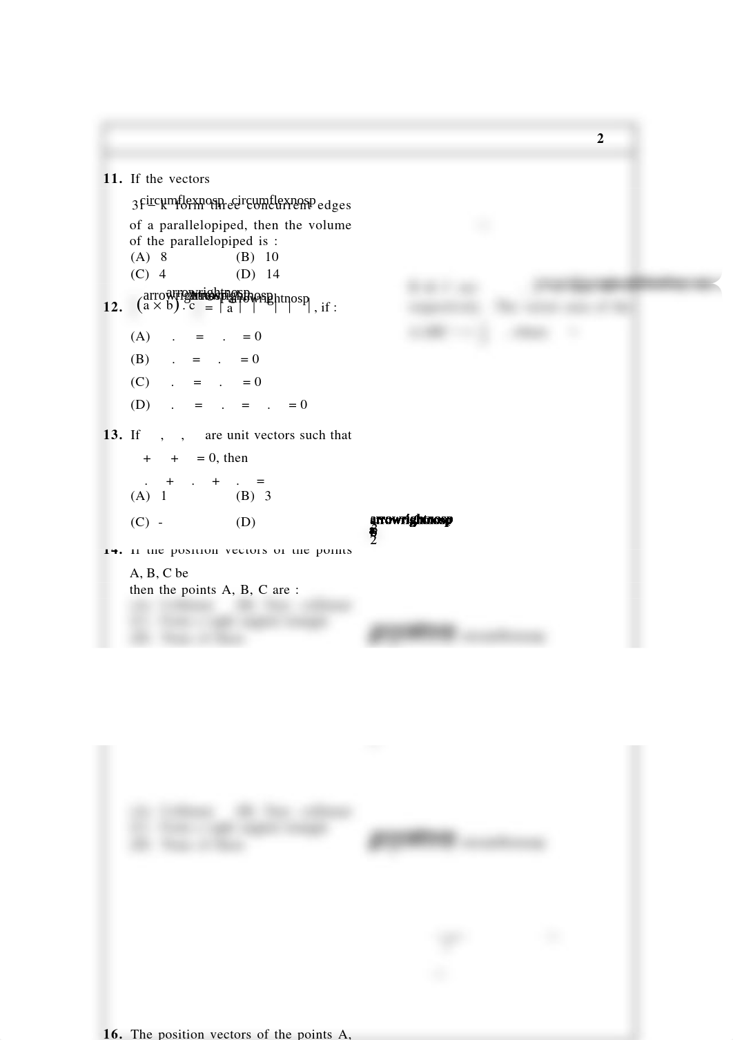 M0IITU20 - Vectors qns_d3nqckf2drz_page2