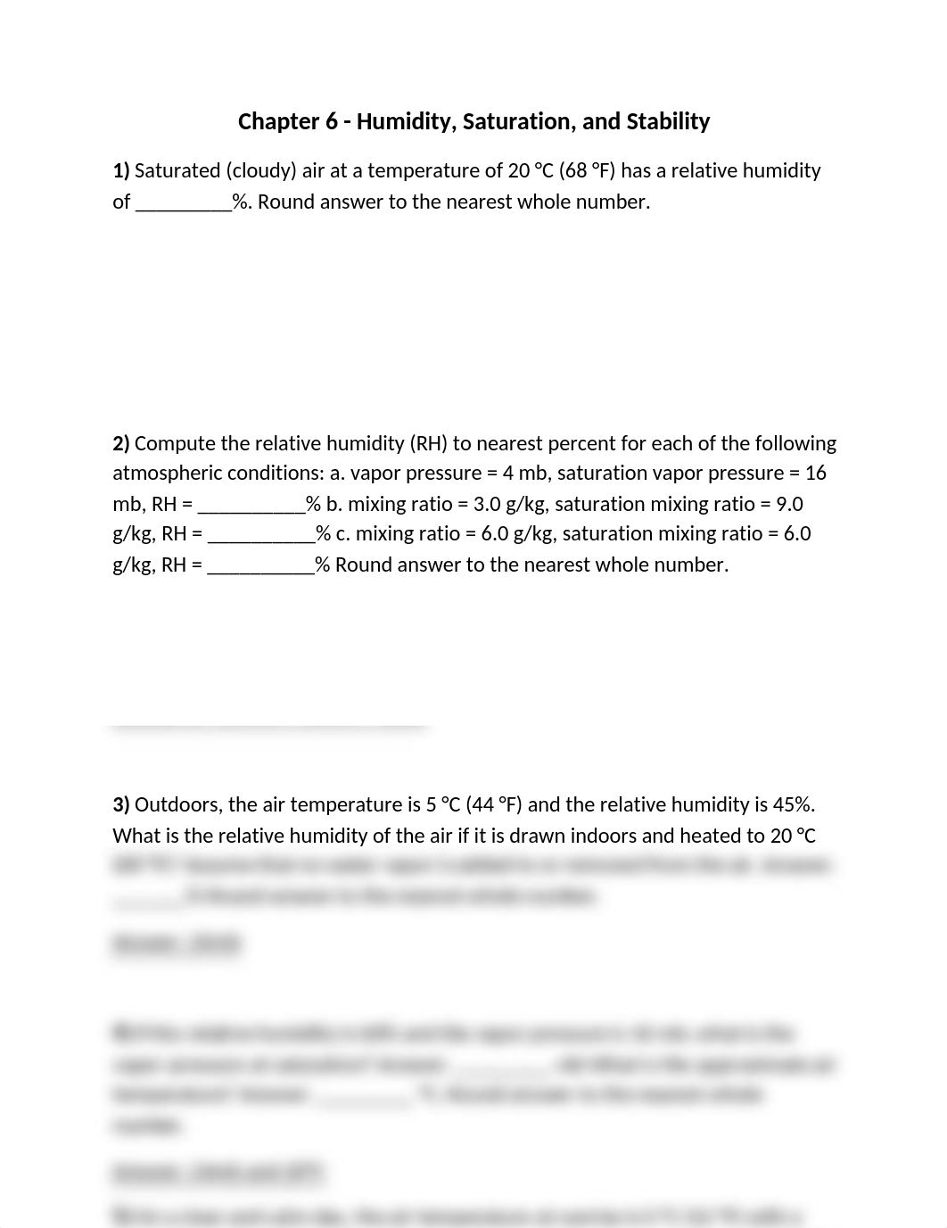 Chapter 6 Meteorology - Humidity, Saturation, and Stability.docx_d3nqd59p89e_page1