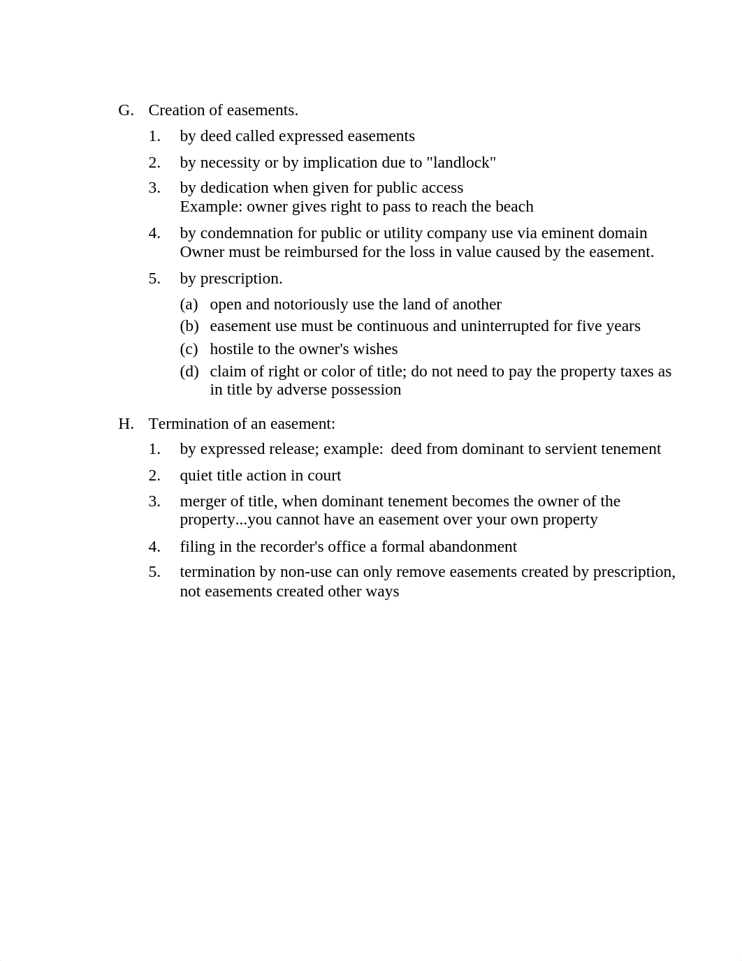 REAL ES 001_Real Estate Principles_Chapter 7 outline.docx_d3nqha8d3a1_page2