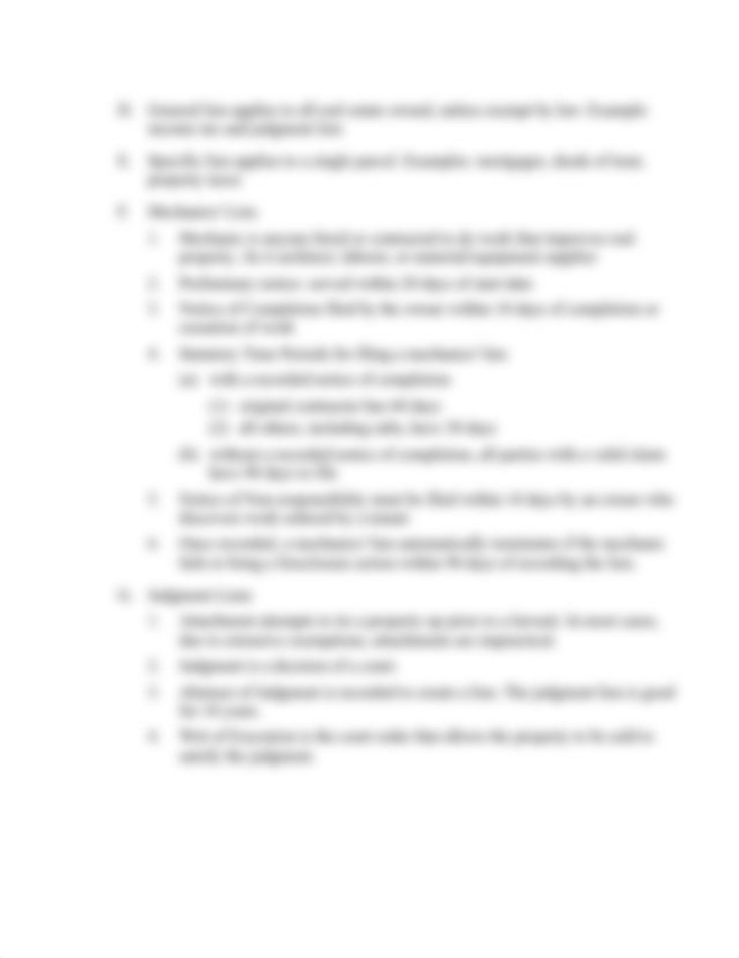 REAL ES 001_Real Estate Principles_Chapter 7 outline.docx_d3nqha8d3a1_page4