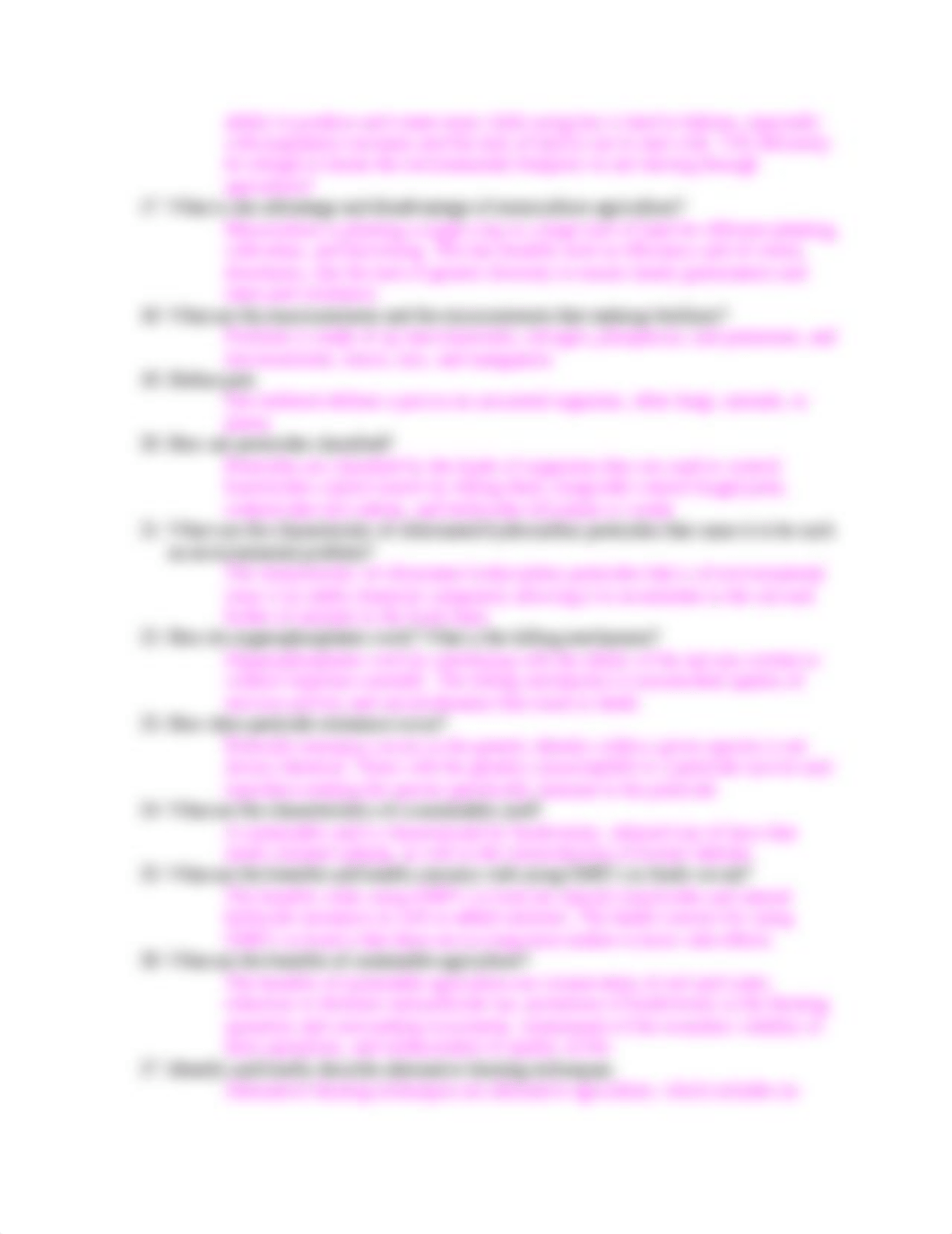 Chapters 13&14.docx_d3nqihg8s98_page3