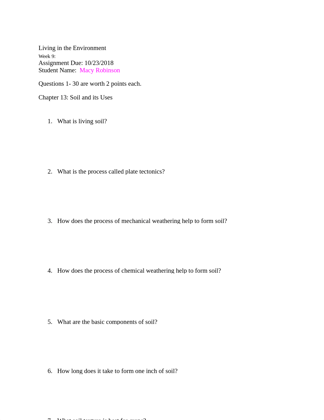 Chapters 13&14.docx_d3nqihg8s98_page1