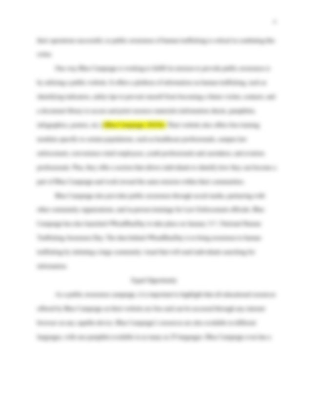 NURS-FPX4060_CurtisCassandra_Assessment2-2.docx_d3nql3gptw5_page4