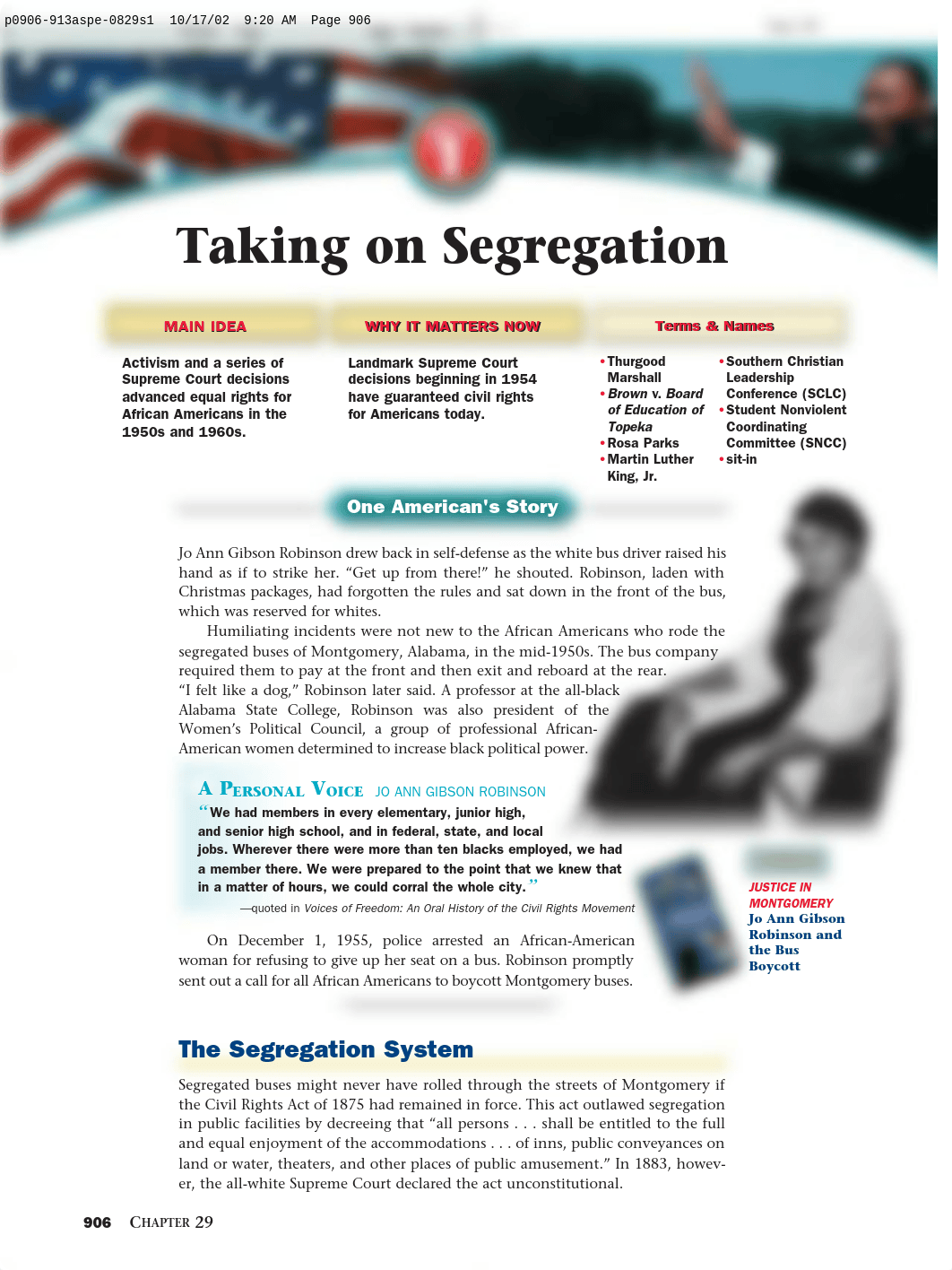 Ch 29_1 Taking on Segregation_d3nr0jhour8_page1