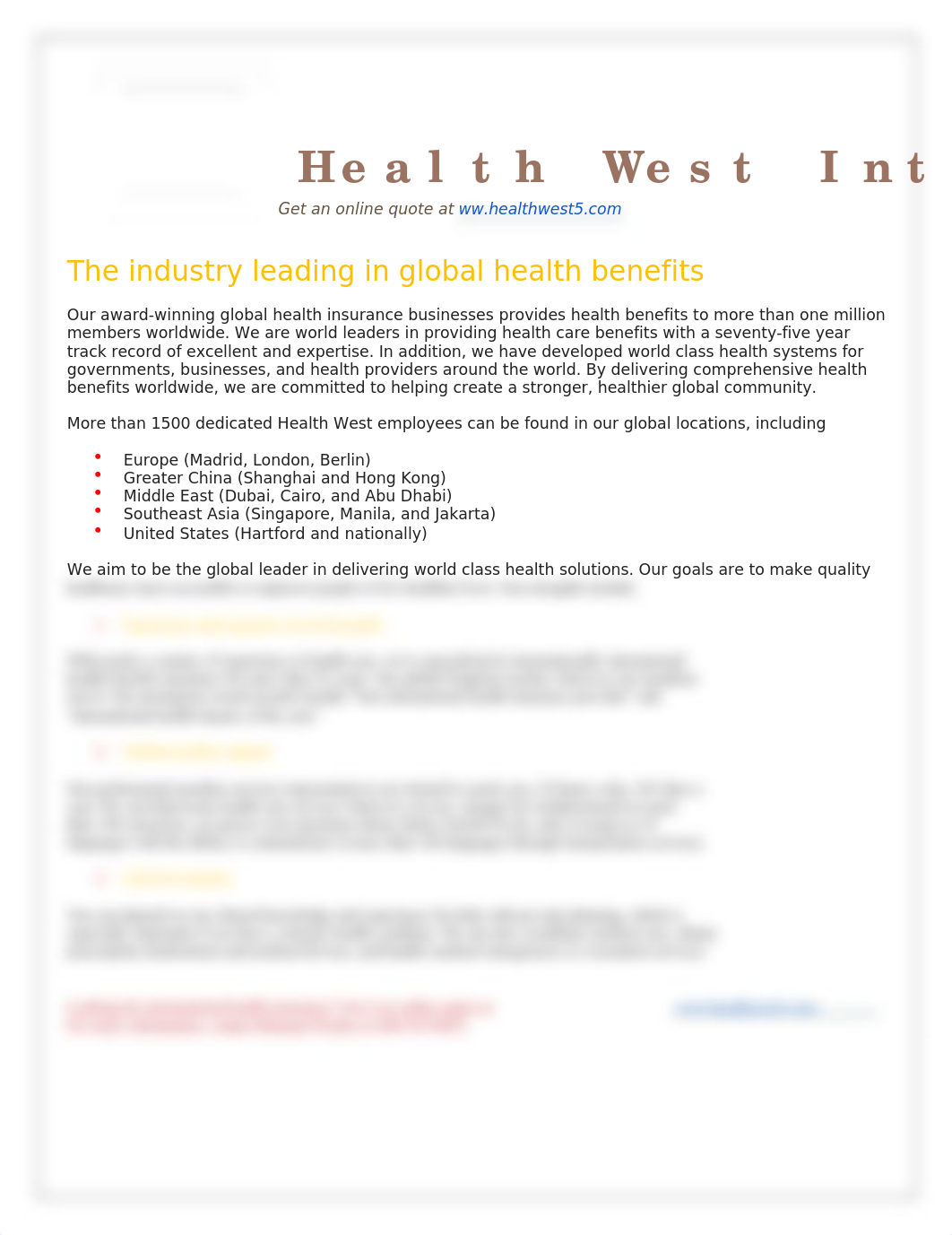 Health West International (1).docx_d3nr5nnipxy_page1