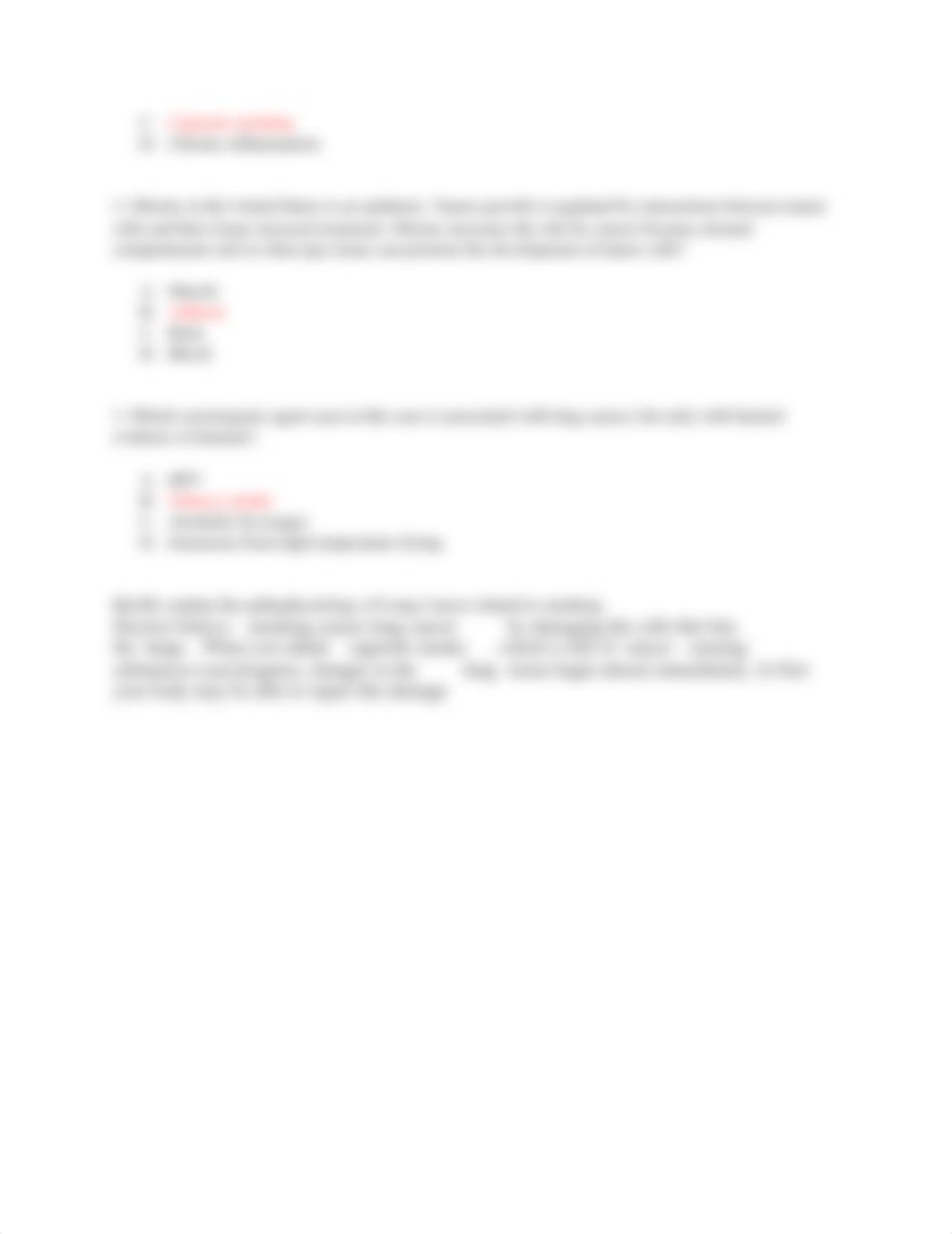 BIO216-00L Case Study #2 Student-Cancer .docx_d3nrbquqa4k_page2