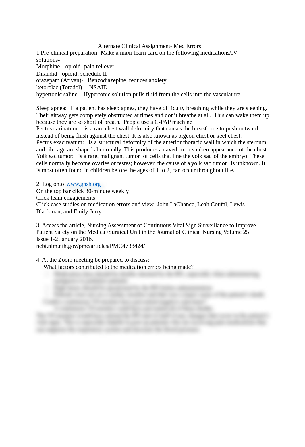 MED ERRORS.docx_d3nrdhmvfka_page1