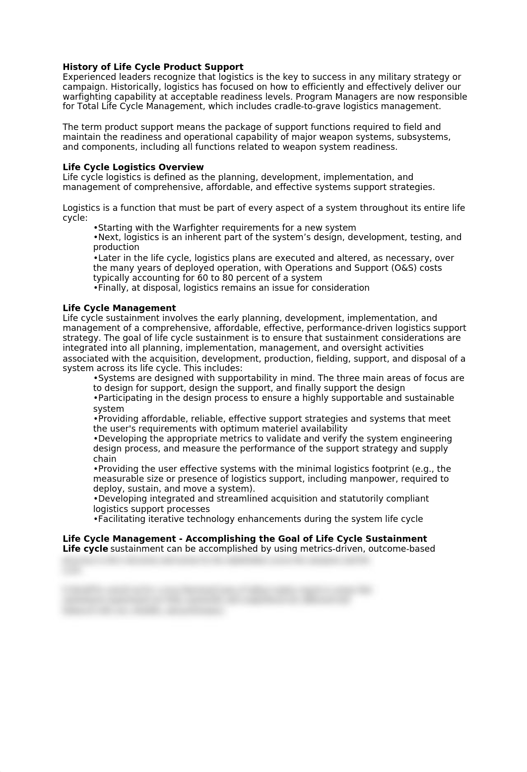 DAU Mod 13.docx_d3nripnrz1n_page1