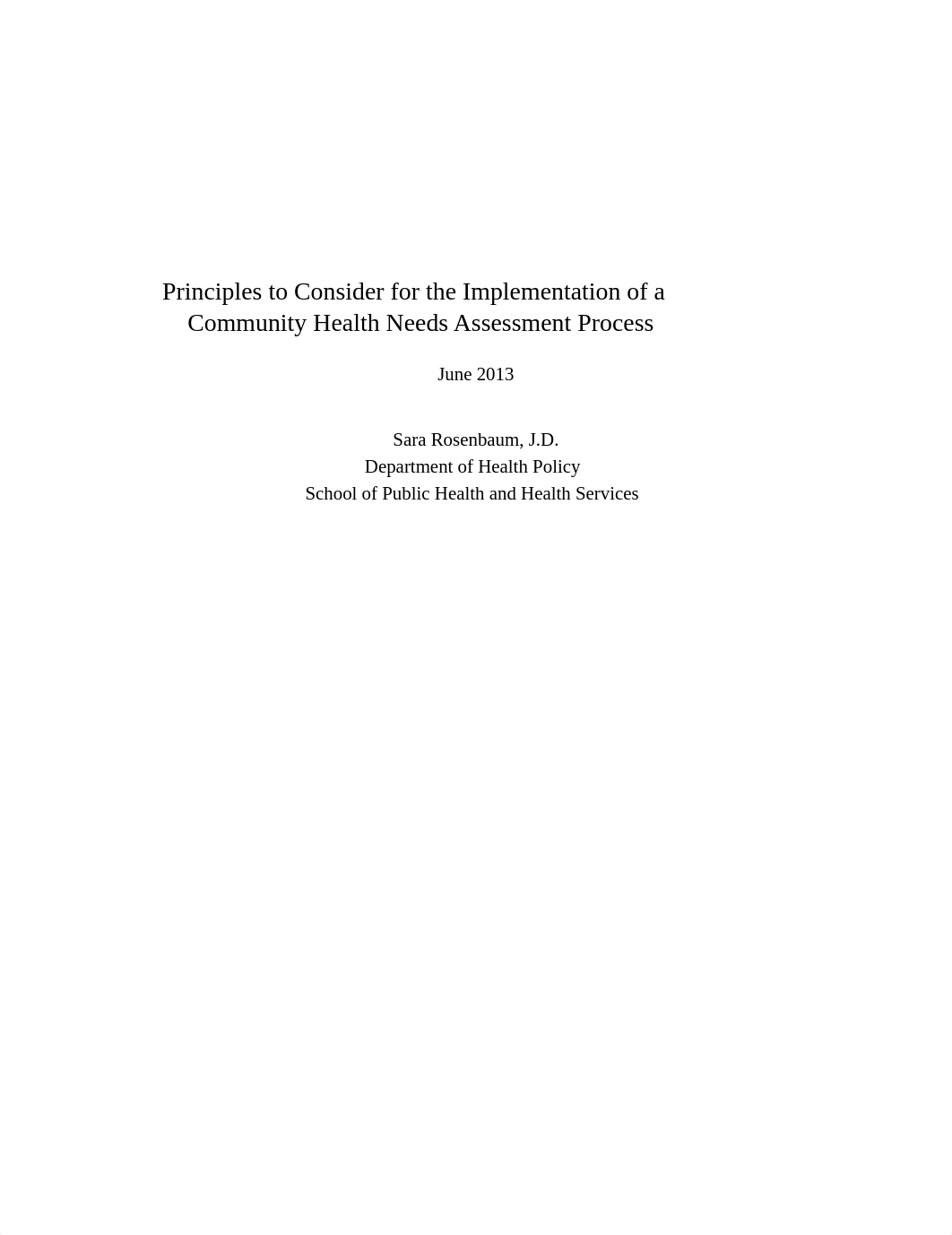 Principles to Consider for the Implementation of a Community Heal.pdf_d3nrk8cy7zg_page1