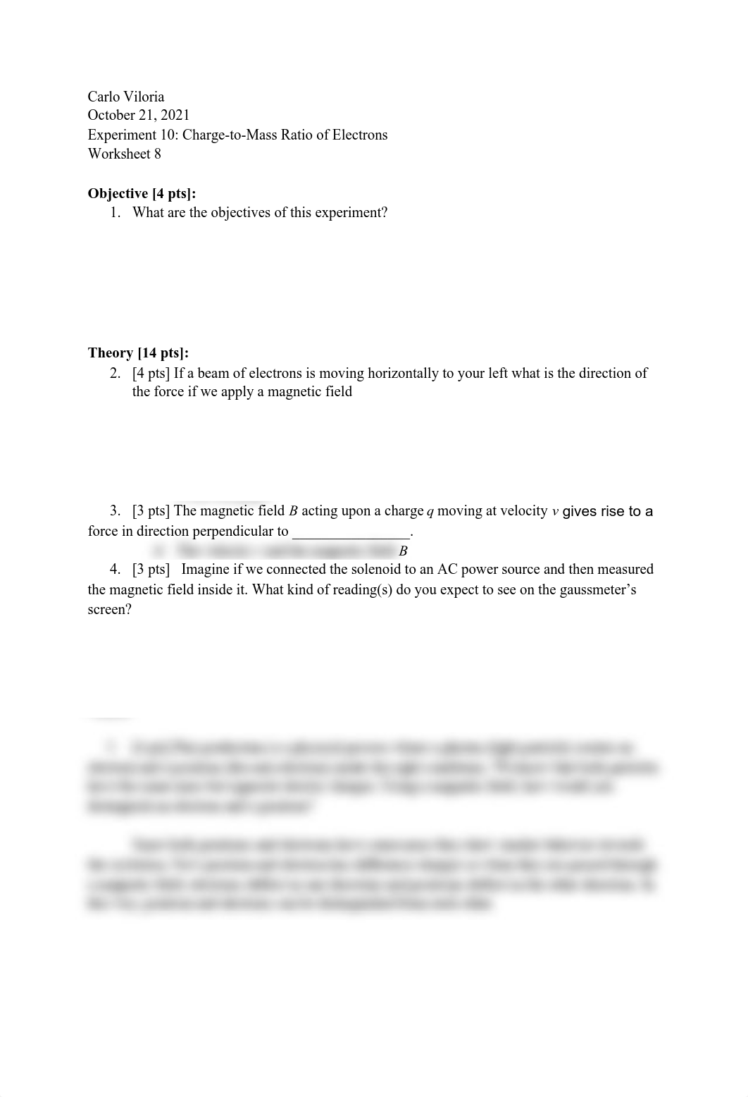 Charge-to-Mass Ratio of Electrons (Carlo Viloria) (1).pdf_d3nrqn9rz6y_page1