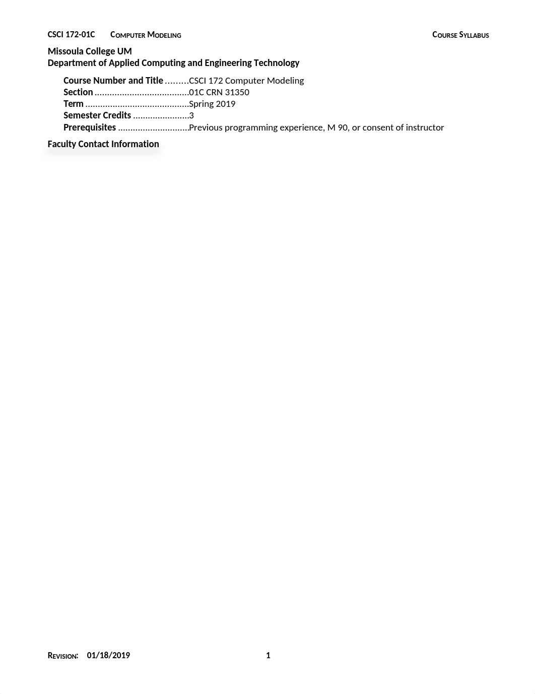 CSCI_172-01C_Spring_2019 (1).docx_d3nrx4q2hn0_page1