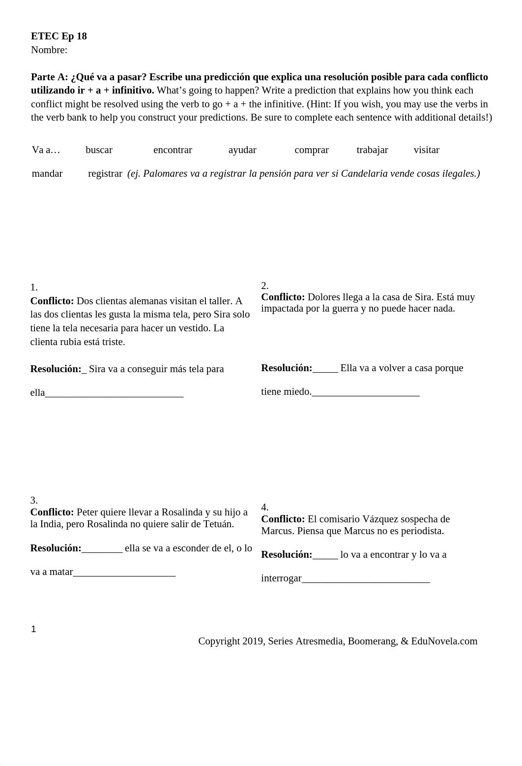 Edunovela.com ETEC 18 (1).docx_d3nrycdxay7_page1