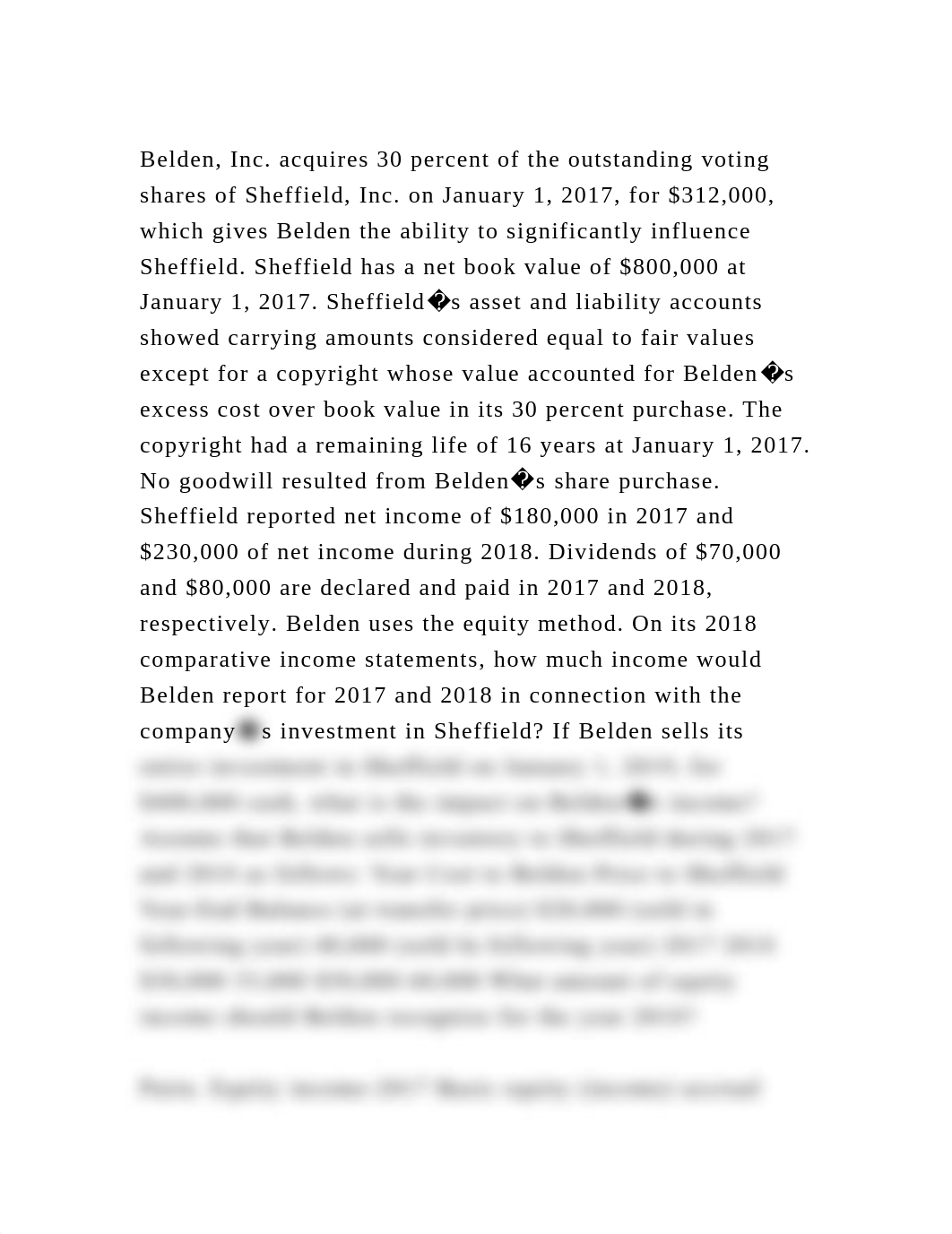 Belden, Inc. acquires 30 percent of the outstanding voting shares of.docx_d3ns41zfewn_page2