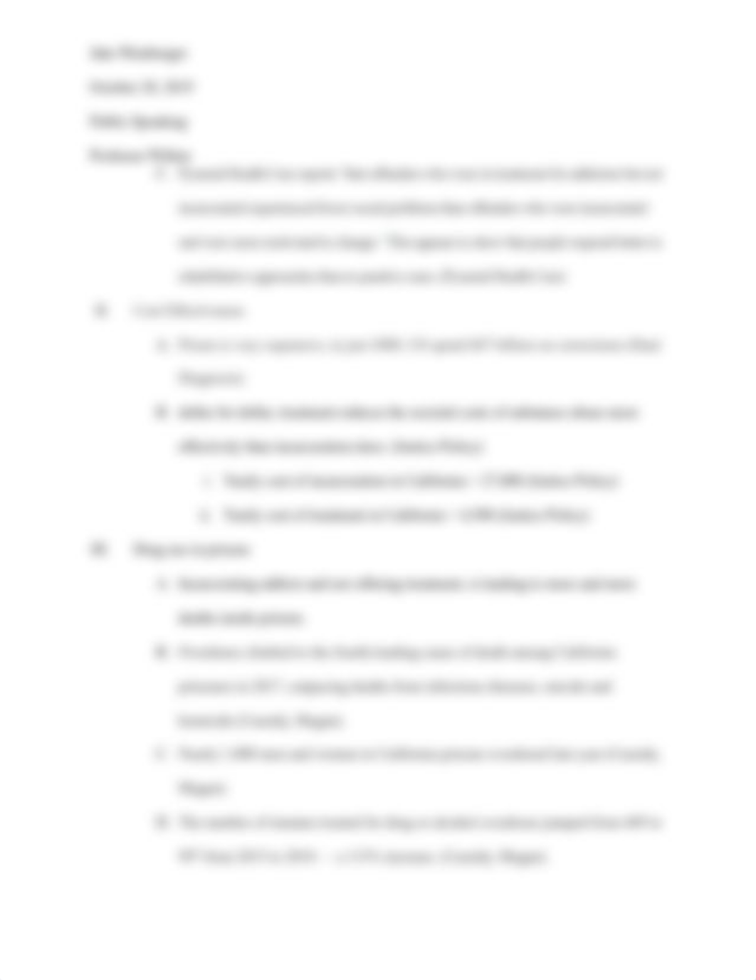 Persuasive Speech Outline.docx_d3ns6546nvf_page2