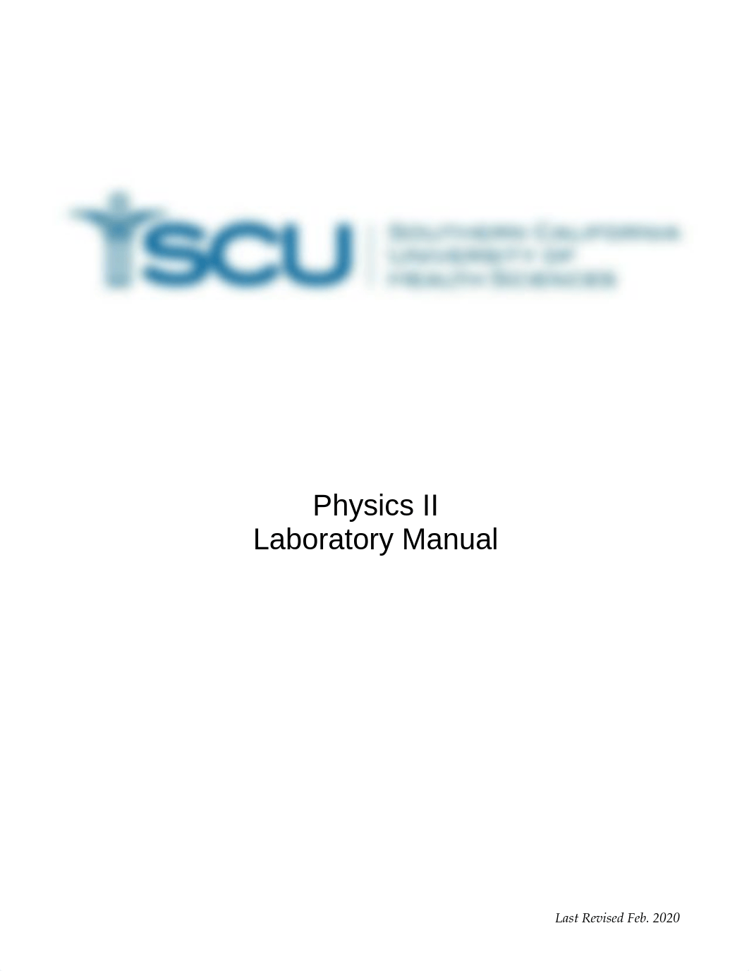 PHYSICS II LAB MANUAL (1).pdf_d3ns7n4188e_page1